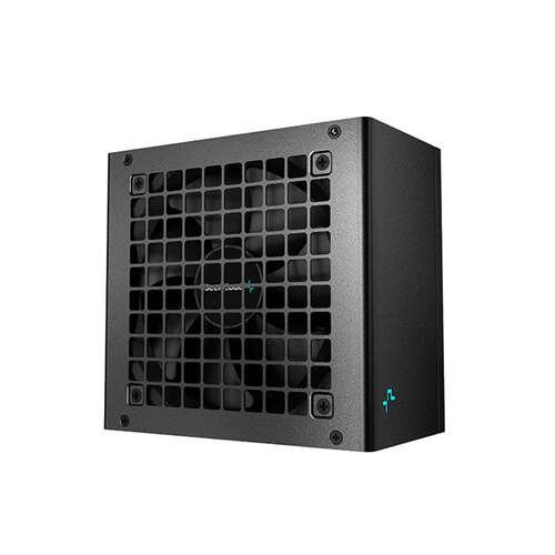 Блок питания Deepcool PK700D-0