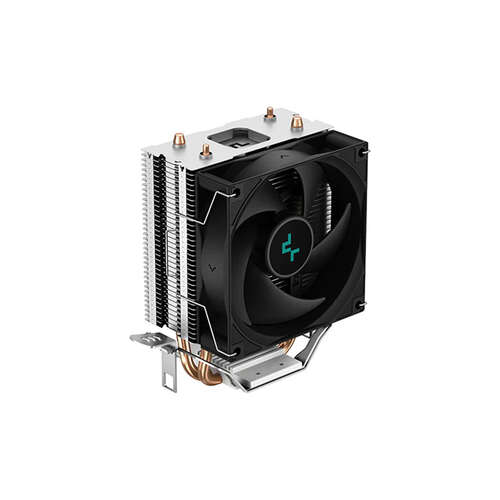 Кулер для процессора Deepcool AG200-0