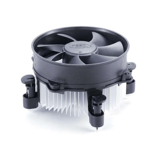 Кулер для процессора Deepcool ALTA 9 PWM 1700-0