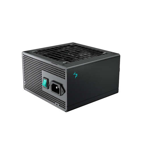 Блок питания Deepcool PK800D-0