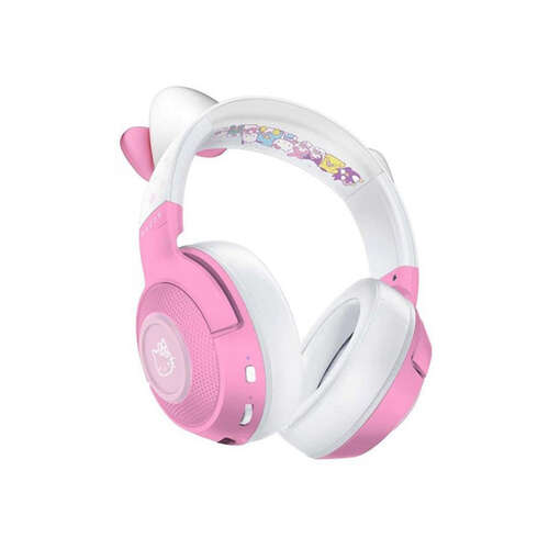 Гарнитура Razer Kraken BT Hello Kitty and Friends Edition-0