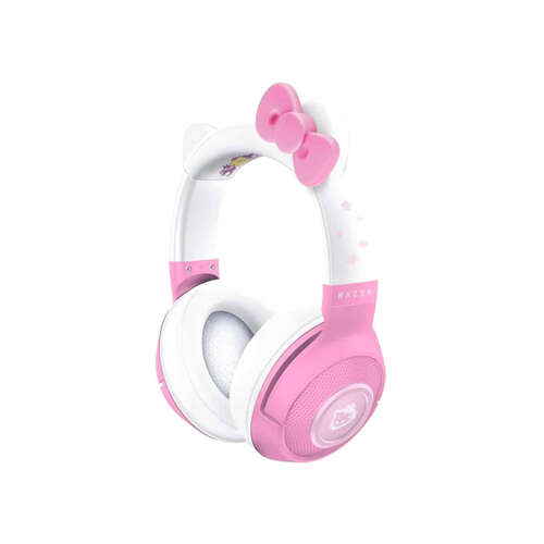 Гарнитура Razer Kraken BT Hello Kitty and Friends Edition-0