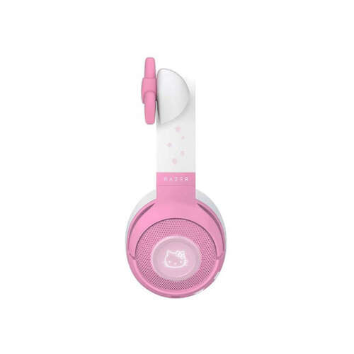 Гарнитура Razer Kraken BT Hello Kitty and Friends Edition-0