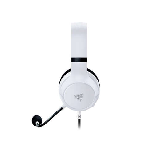 Гарнитура Razer Kaira X for Xbox - White-0