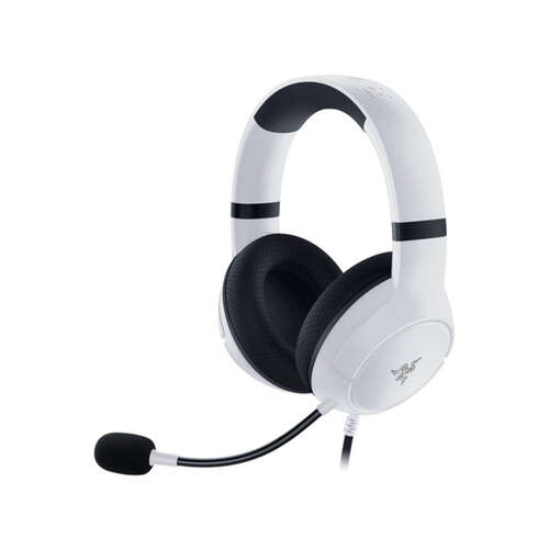 Гарнитура Razer Kaira X for Xbox - White-0