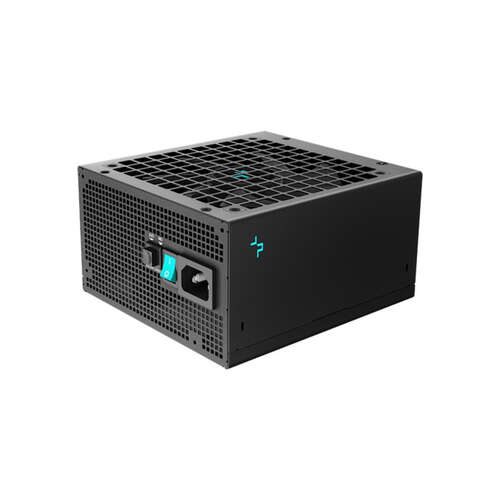 Блок питания Deepcool PX1000G-0