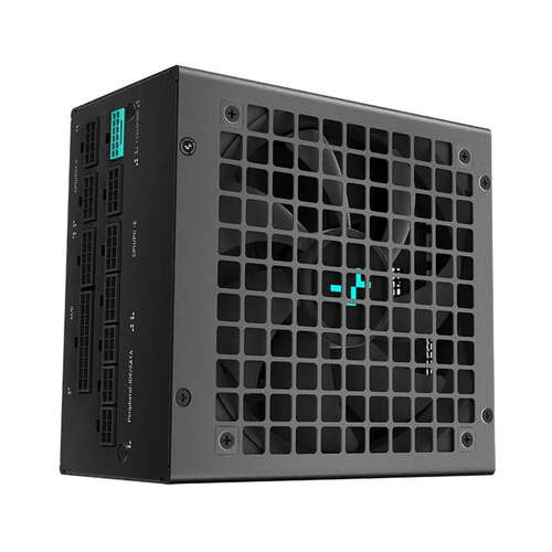 Блок питания Deepcool PX1200G-0