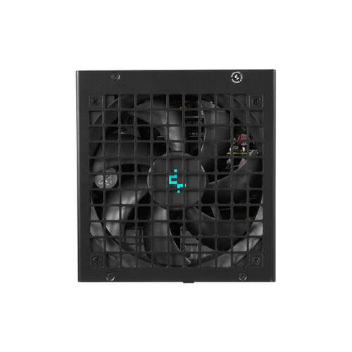 Блок питания Deepcool PX850G-0