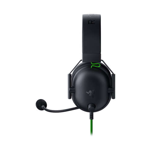 Гарнитура Razer Blackshark V2 X USB-0