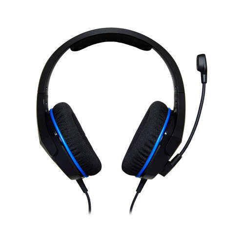 Гарнитура HyperX Cloud Stinger Core 4P5J8AA-0