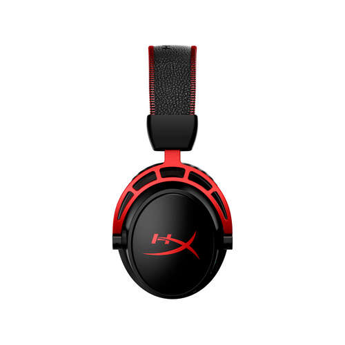 Гарнитура HyperX Cloud Alpha Wireless 4P5D4AA-0