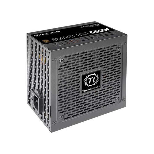 Блок питания Thermaltake Smart BX1 550W (Bronze)-0