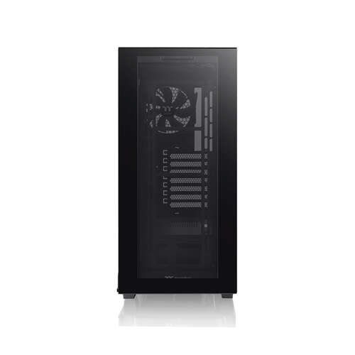 Компьютерный корпус Thermaltake Divider 300 TG без Б/П-0