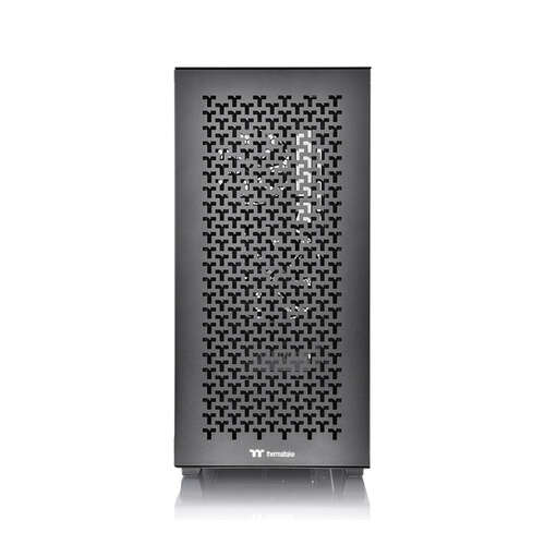 Компьютерный корпус Thermaltake Divider 300 TG Air без Б/П