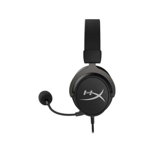 Гарнитура HyperX Cloud MIX 4P5K9AA-0