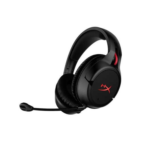 Гарнитура HyperX Cloud Flight Wireless - Black 4P5L4AM#ABB-0