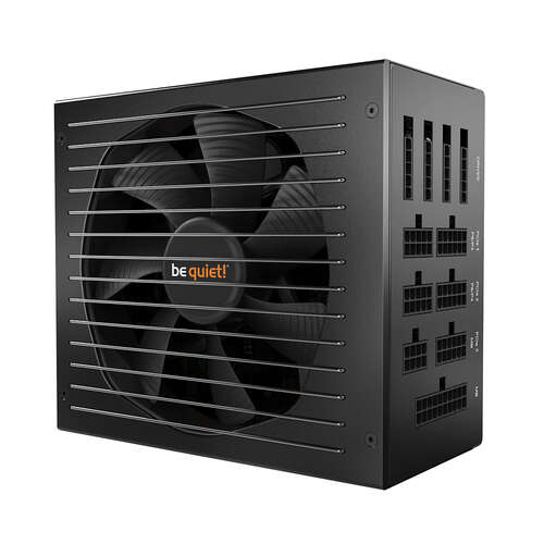 Блок питания Bequiet! Straight Power 11 1000W E11-1000W BN285-0