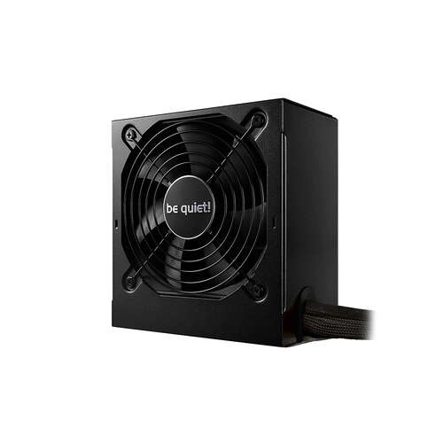 Блок питания Bequiet! System Power 10 750W BN329-0