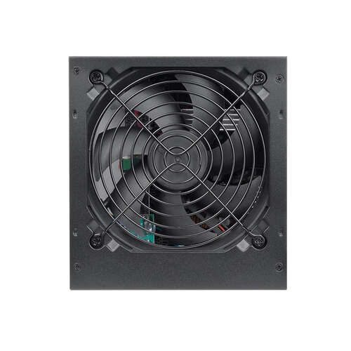 Блок питания Thermaltake Litepower LT 650W-0