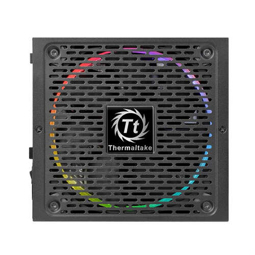 Блок питания Thermaltake Toughpower Grand 1050W (Platinum)-0