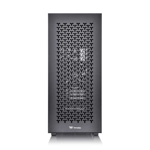 Компьютерный корпус Thermaltake Divider 500 TG Air без Б/П-0