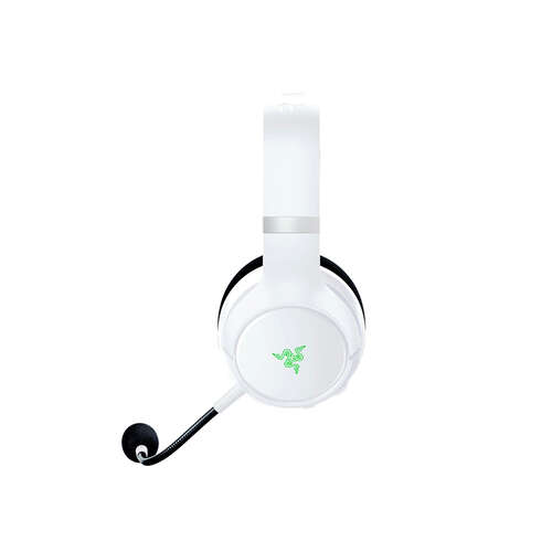 Гарнитура Razer Kaira Pro for Xbox - White-0