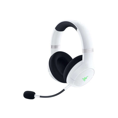 Гарнитура Razer Kaira Pro for Xbox - White-0