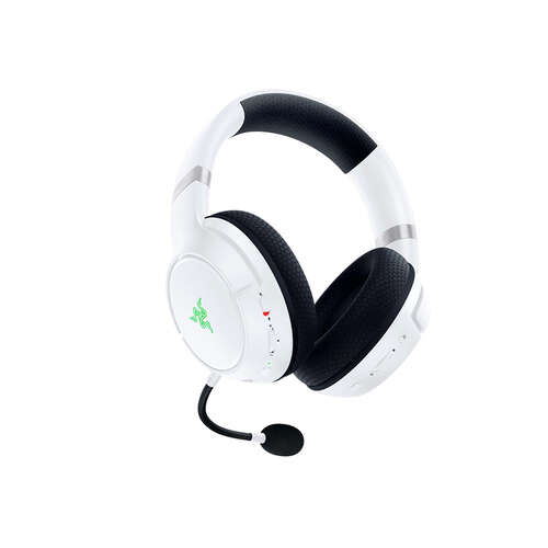 Гарнитура Razer Kaira Pro for Xbox - White-0