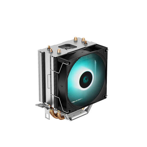 Кулер для процессора Deepcool AG300 MARRS-0