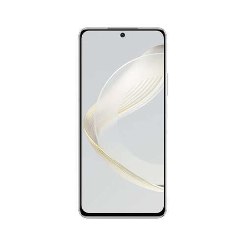 Абонентский терминал Huawei Nova 12 SE BNE-LX1 8GB RAM 256GB ROM White