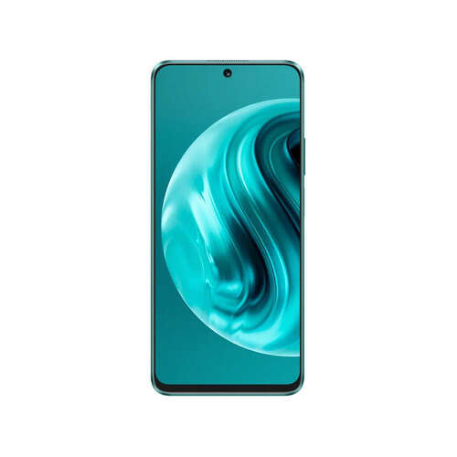 Абонентский терминал Huawei Nova 12i CTR-L81 8GB RAM 256GB ROM Green