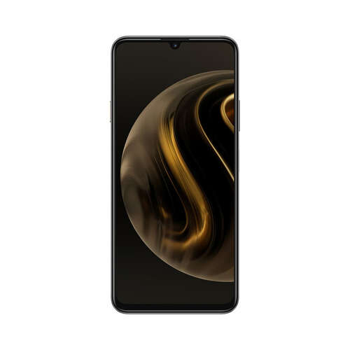 Абонентский терминал Huawei Nova Y72 MGA-LX3 8GB RAM 256GB ROM Black-0