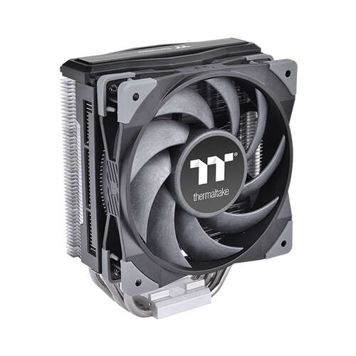 Кулер для процессора Thermaltake Toughair 310 CPU-0