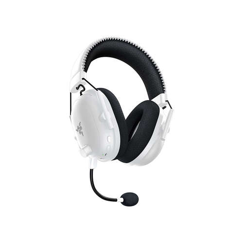 Гарнитура Razer Blackshark V2 Pro - White Edition-0