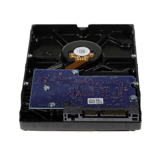 Жесткий диск Toshiba DT01ACA100 HDD 1Tb-0