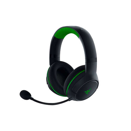 Гарнитура Razer Kaira for Xbox-0