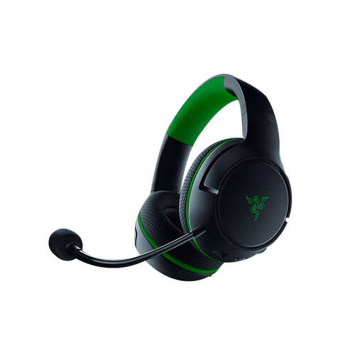 Гарнитура Razer Kaira for Xbox-0