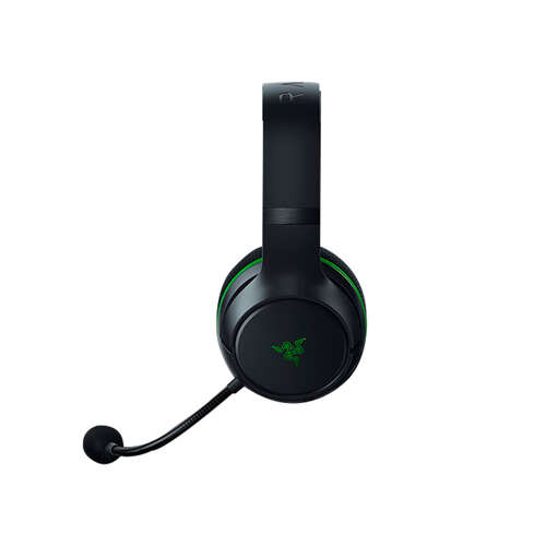 Гарнитура Razer Kaira for Xbox-0