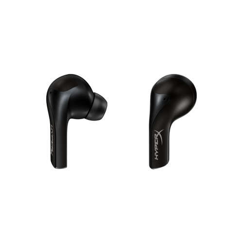 Гарнитура HyperX Cloud MIX Buds 4P5D9AA-0