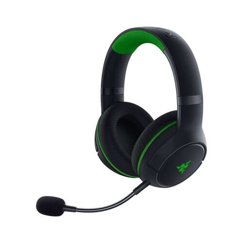 Гарнитура Razer Kaira Pro for Xbox-0