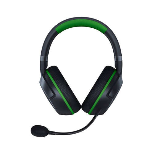 Гарнитура Razer Kaira Pro for Xbox-0