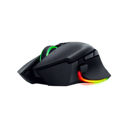 Компьютерная мышь Razer Basilisk V3 Pro-0