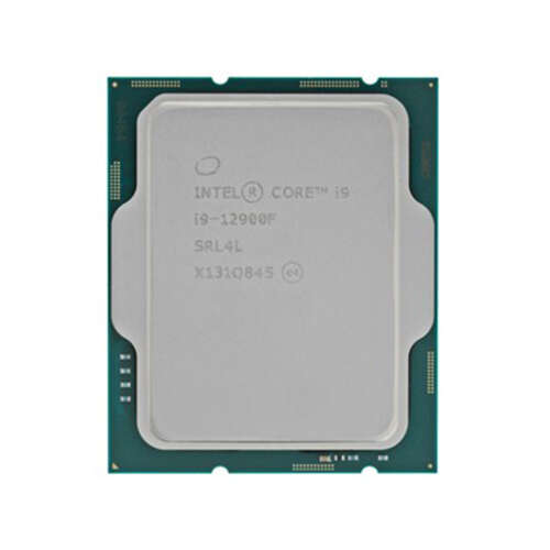 Процессор (CPU) Intel Core i9 Processor 12900F 1700-0