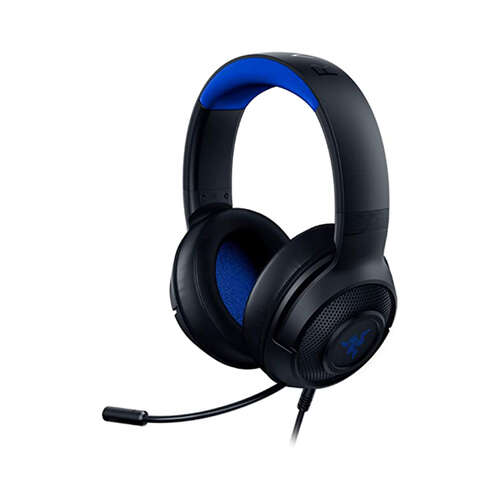 Гарнитура Razer Kraken X for Console-0