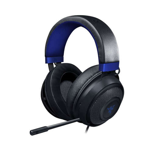 Гарнитура Razer Kraken for Console-0