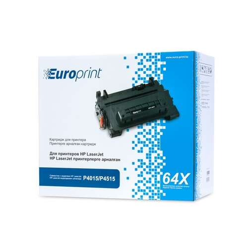 Картридж Europrint EPC-364X