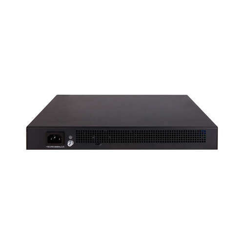 Коммутатор H3C LS-5120V2-10P-LI-GL