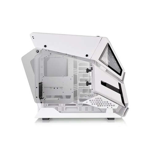 Компьютерный корпус Thermaltake AH T600 Snow без Б/П-0