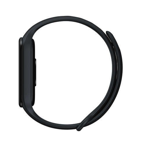 Фитнес браслет Redmi Smart Band 2 Black-0