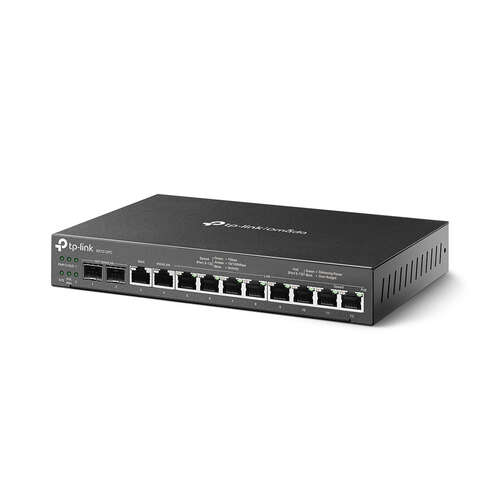 Маршрутизатор VPN TP-Link ER7212PC-0